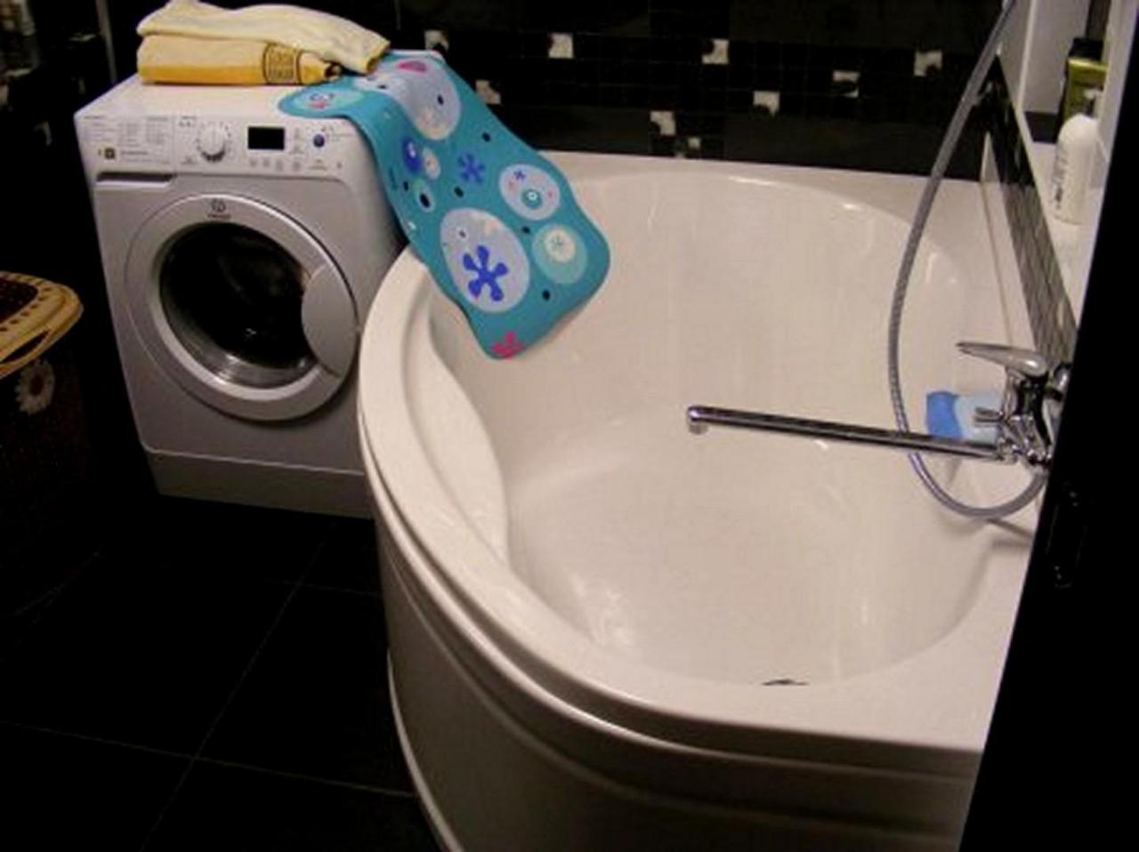 Фото квартиры 6