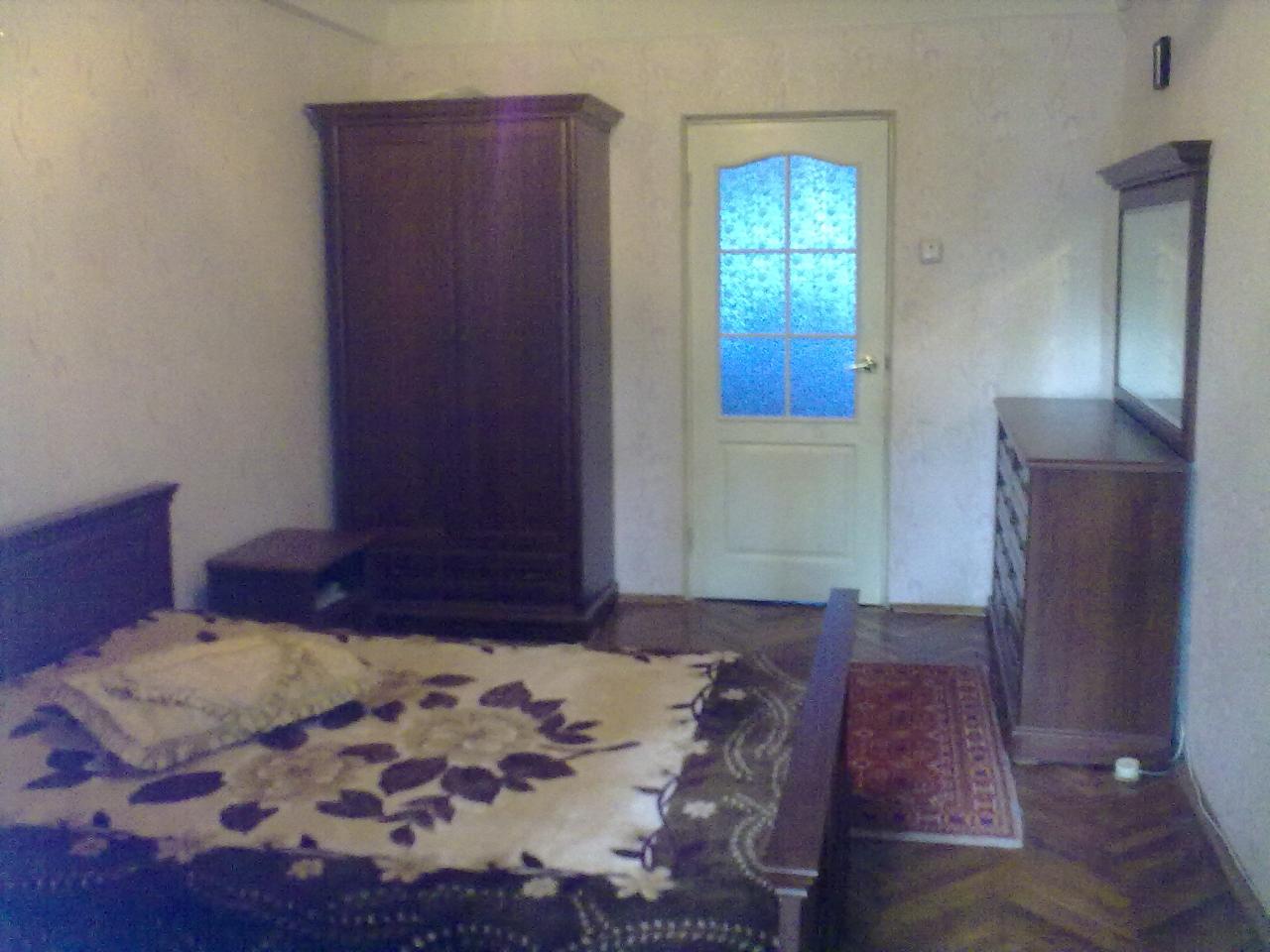 Фото квартиры 2