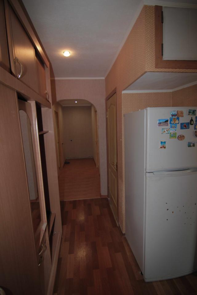 Фото квартиры 5