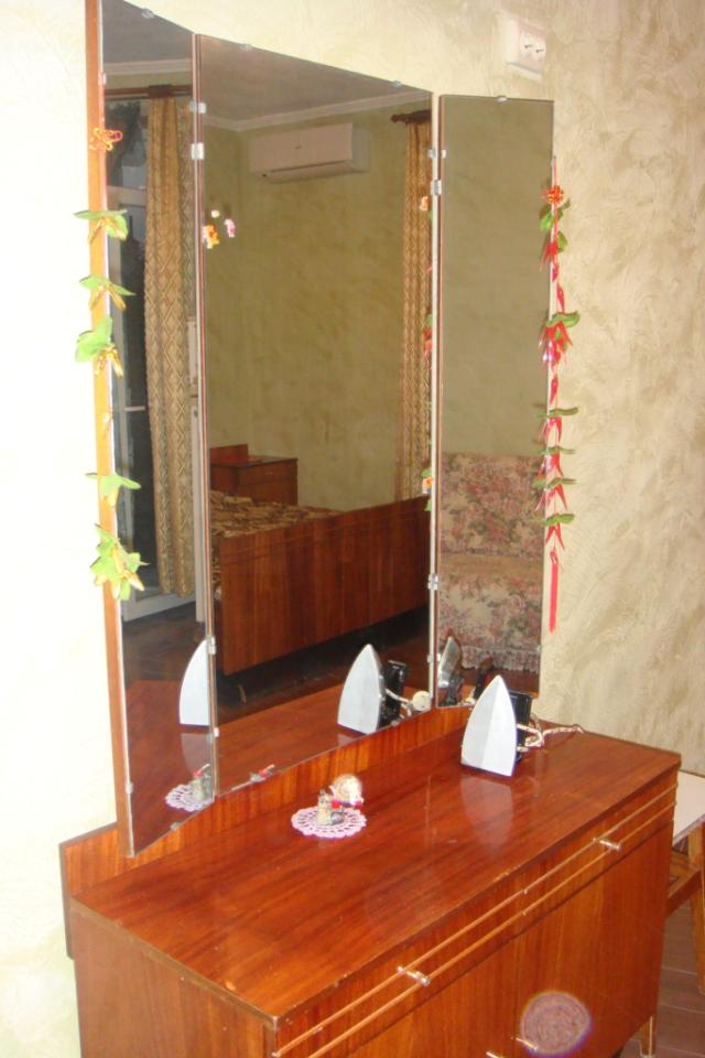 Фото квартиры 10