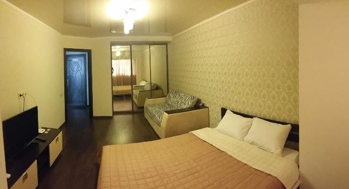 Фото квартиры 1