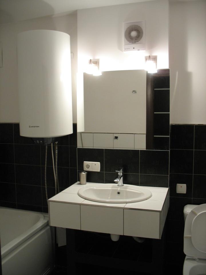 Фото квартиры 9