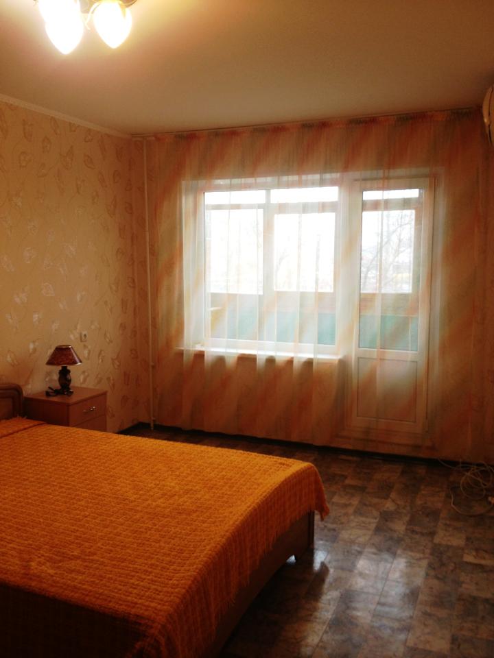 Фото квартиры 5