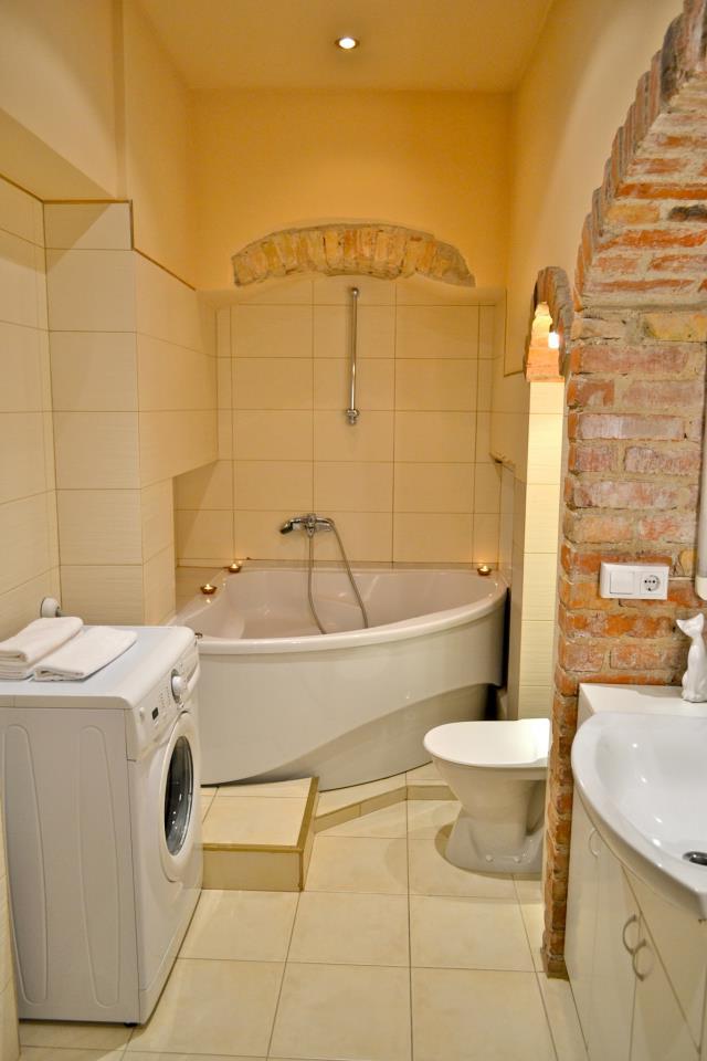 Фото квартиры 4