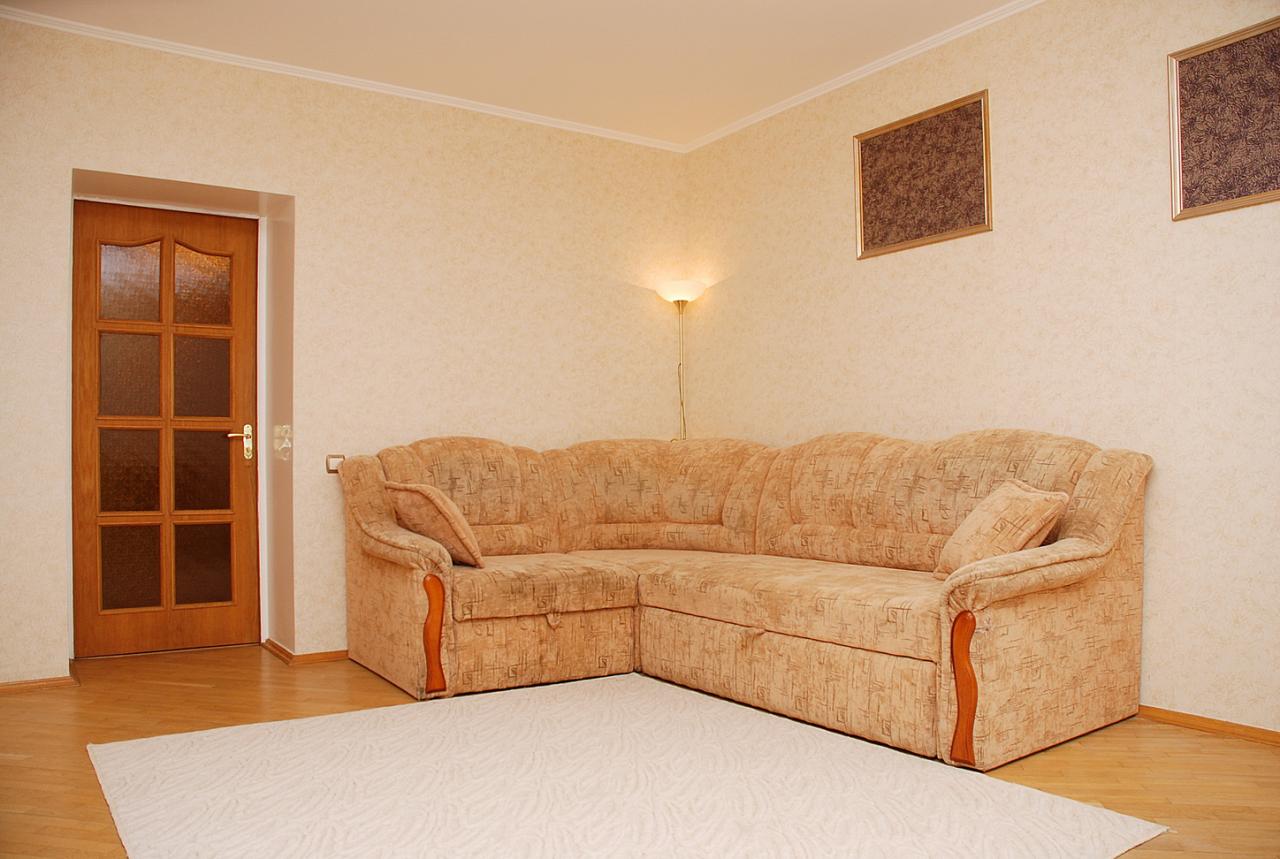 Фото квартиры 2