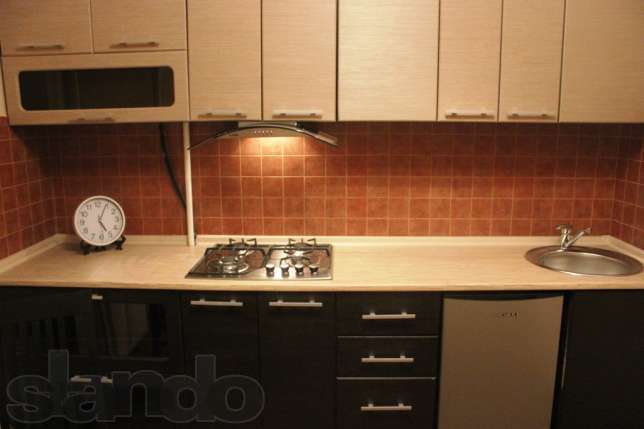 Фото квартиры 6