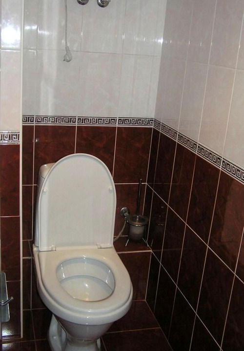 Фото квартиры 5