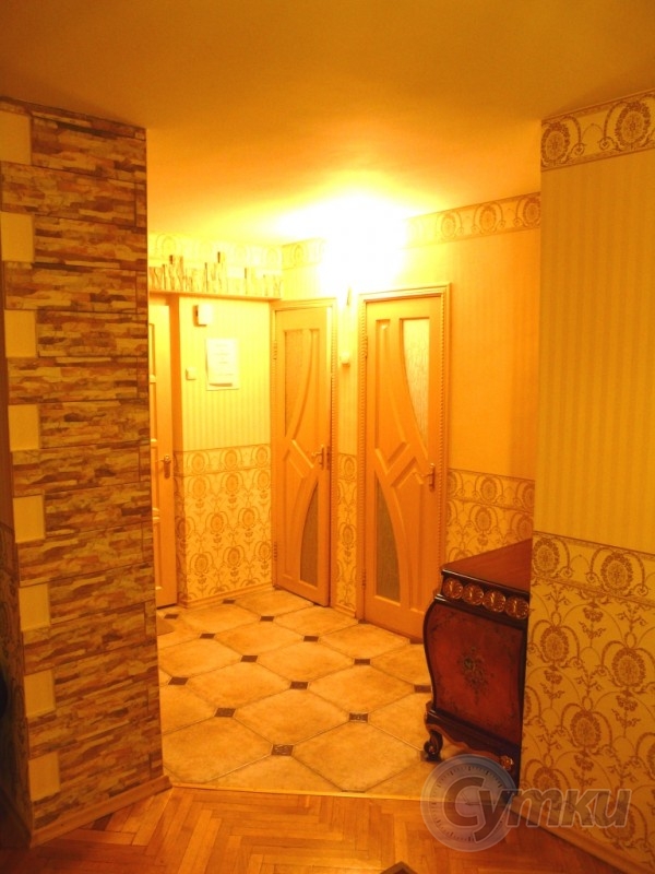 Фото квартиры 4