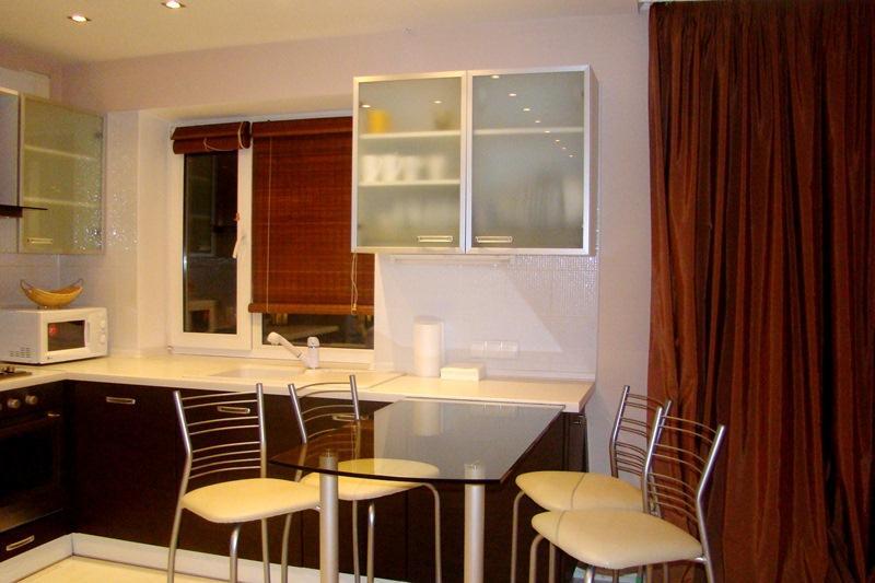 Фото квартиры 4