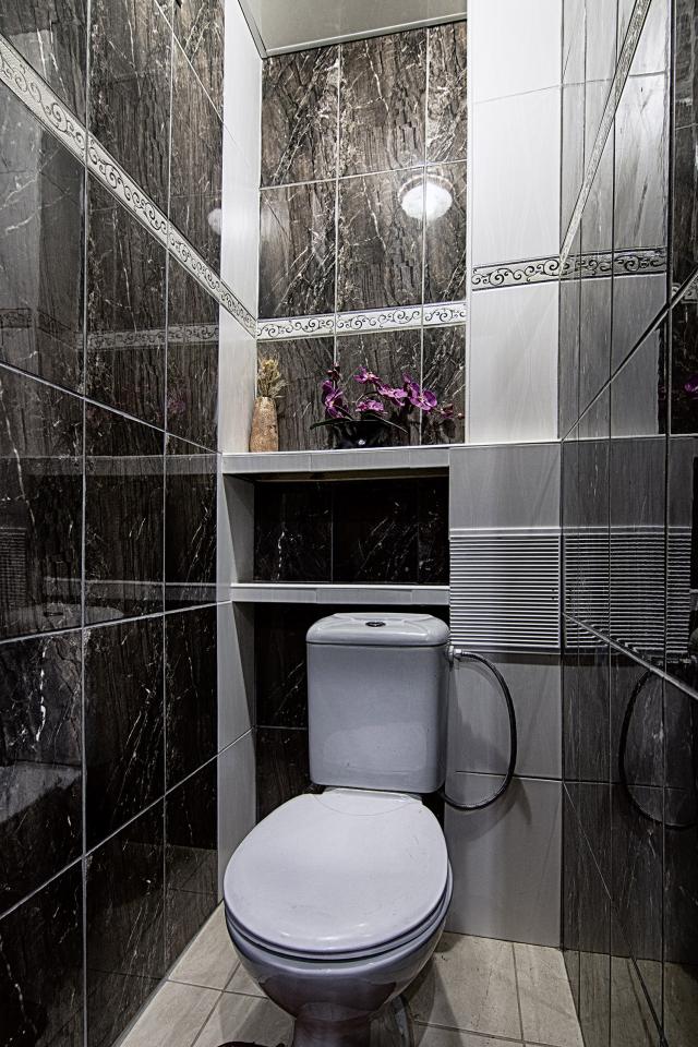 Фото квартиры 7