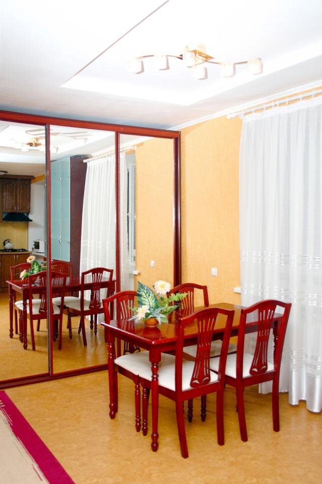 Фото квартиры 2