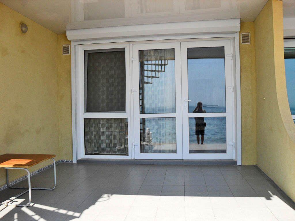 Фото квартиры 23