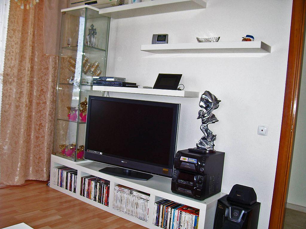 Фото квартиры 3