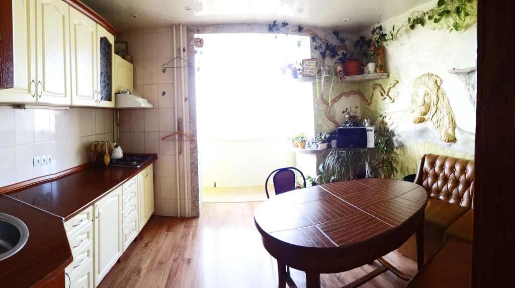 Фото квартиры 9