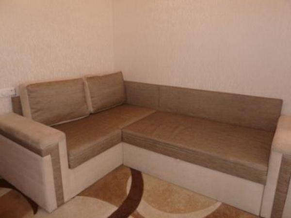 Фото квартиры 7