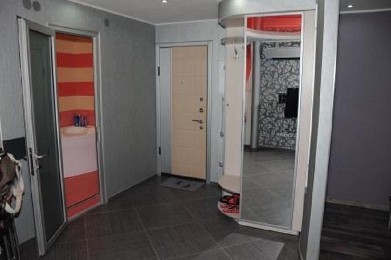 Фото квартиры 6