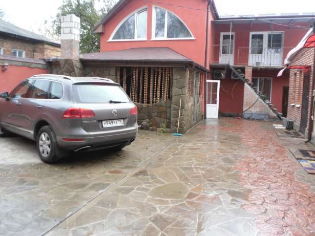 Фото квартиры 7