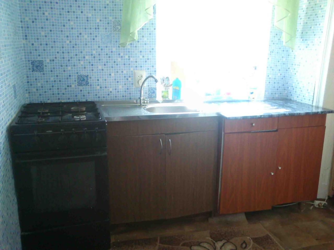 Фото квартиры 5