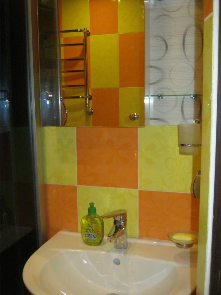 Фото квартиры 8