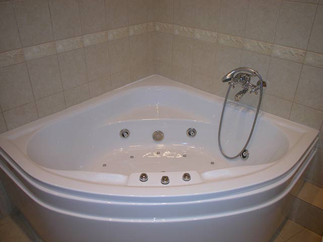 Фото квартиры 12