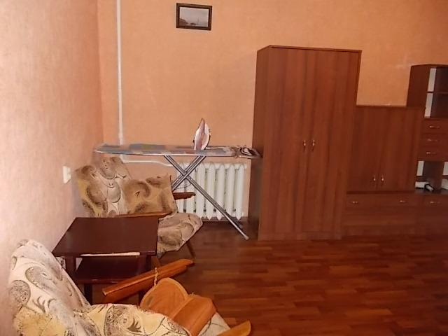 Фото квартиры 6