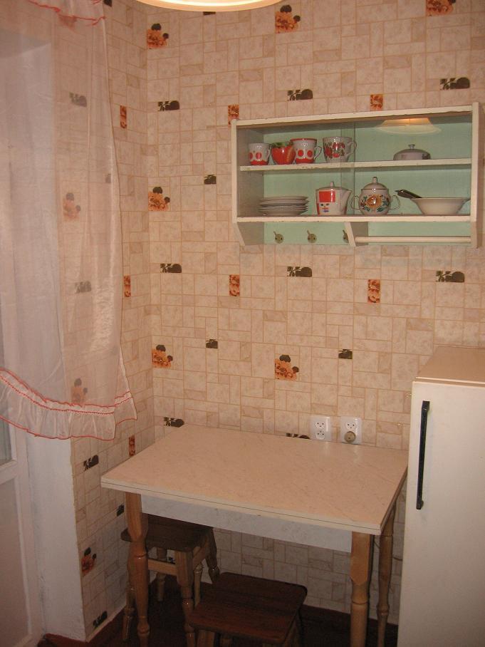 Фото квартиры 4