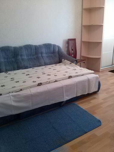 Фото квартиры 4