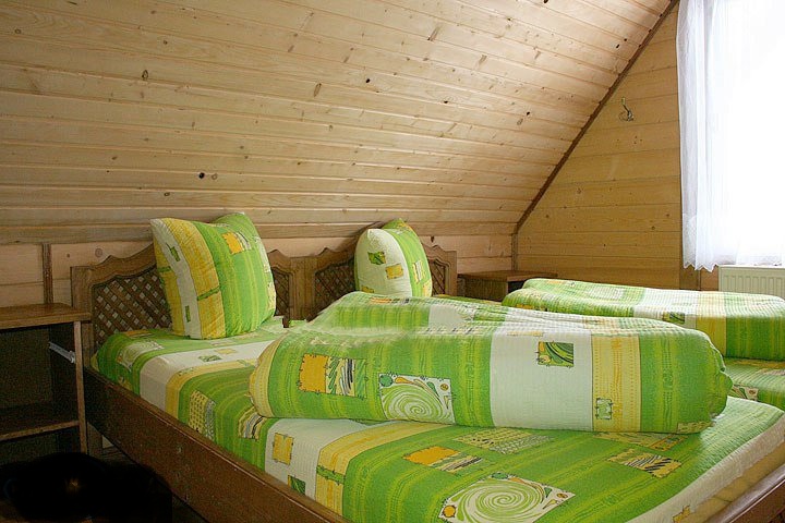 Фото квартиры 2