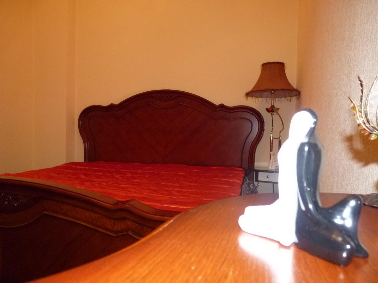 Фото квартиры 10