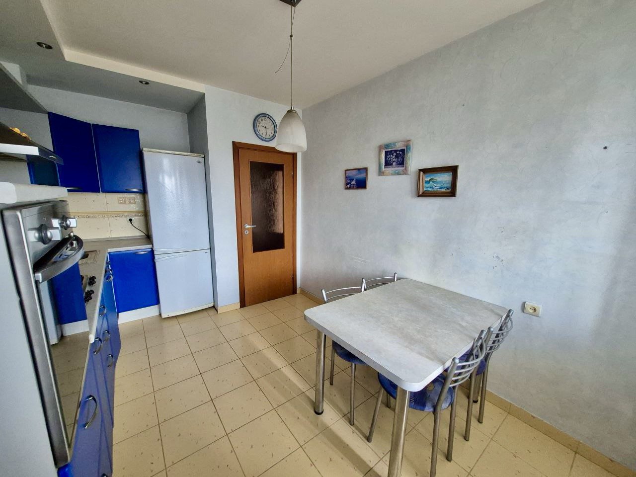 Фото квартиры 10