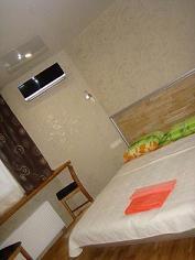 Фото квартиры 7