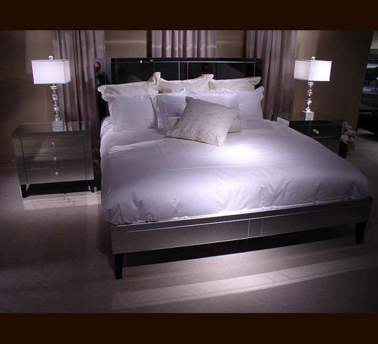 Фото квартиры 2