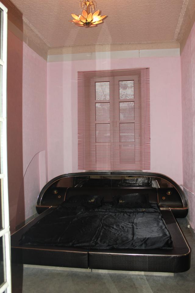 Фото квартиры 5