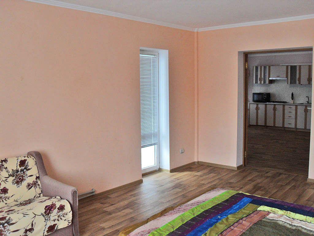 Фото квартиры 9