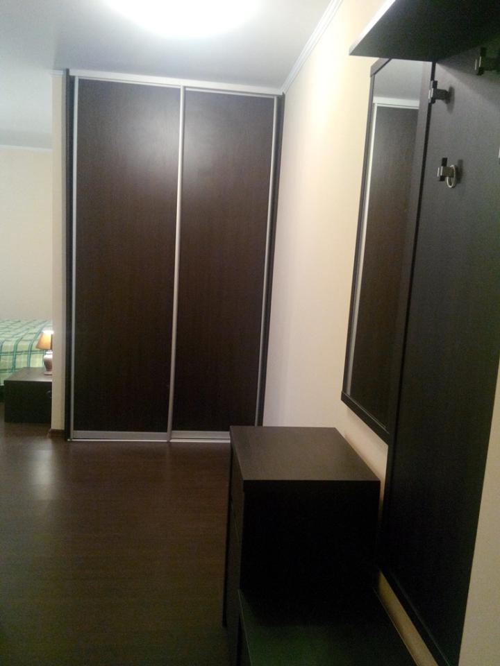 Фото квартиры 4