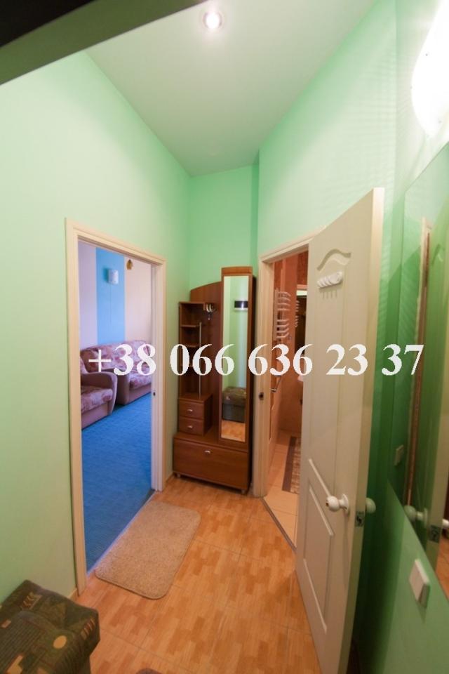 Фото квартиры 6