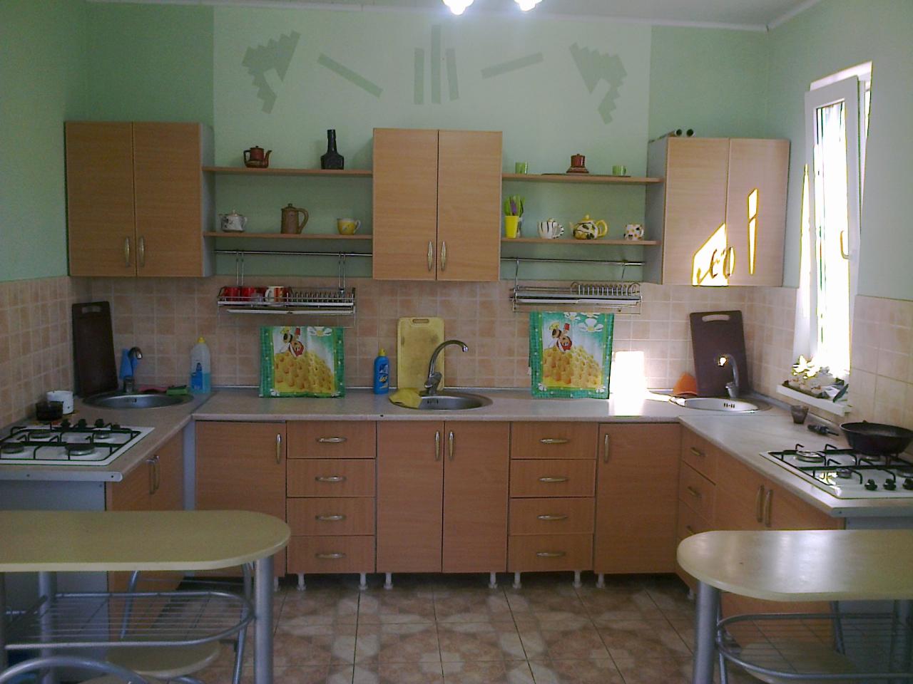 Фото квартиры 4