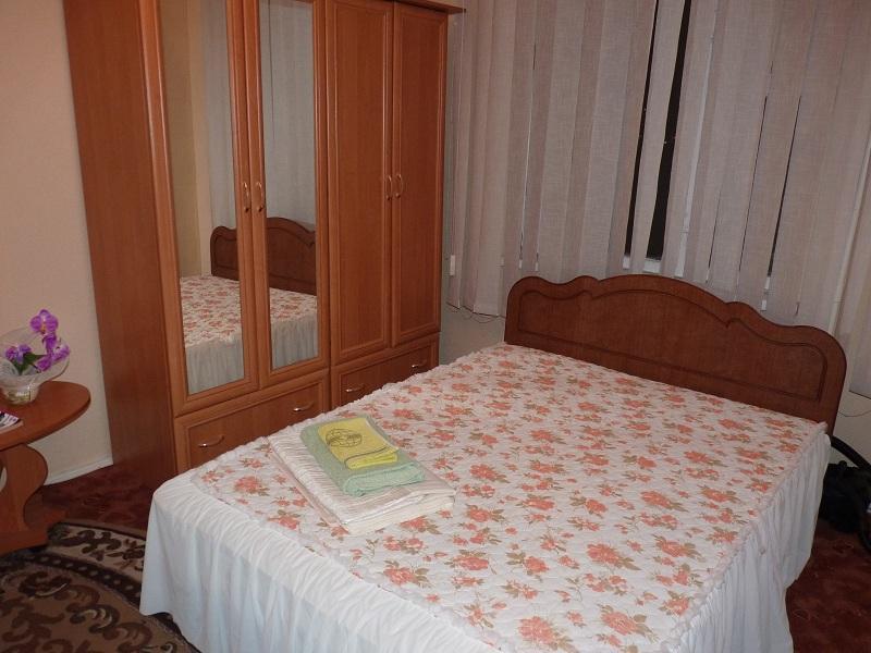 Фото квартиры 2