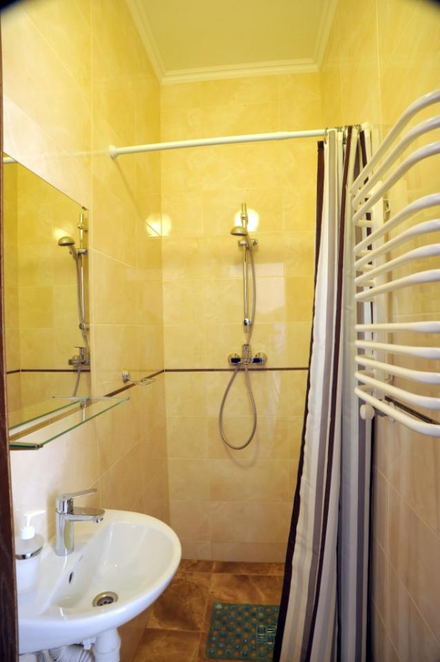 Фото квартиры 7