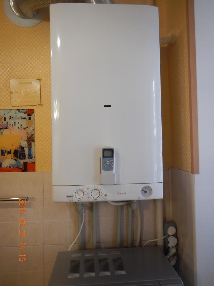 Фото квартиры 10