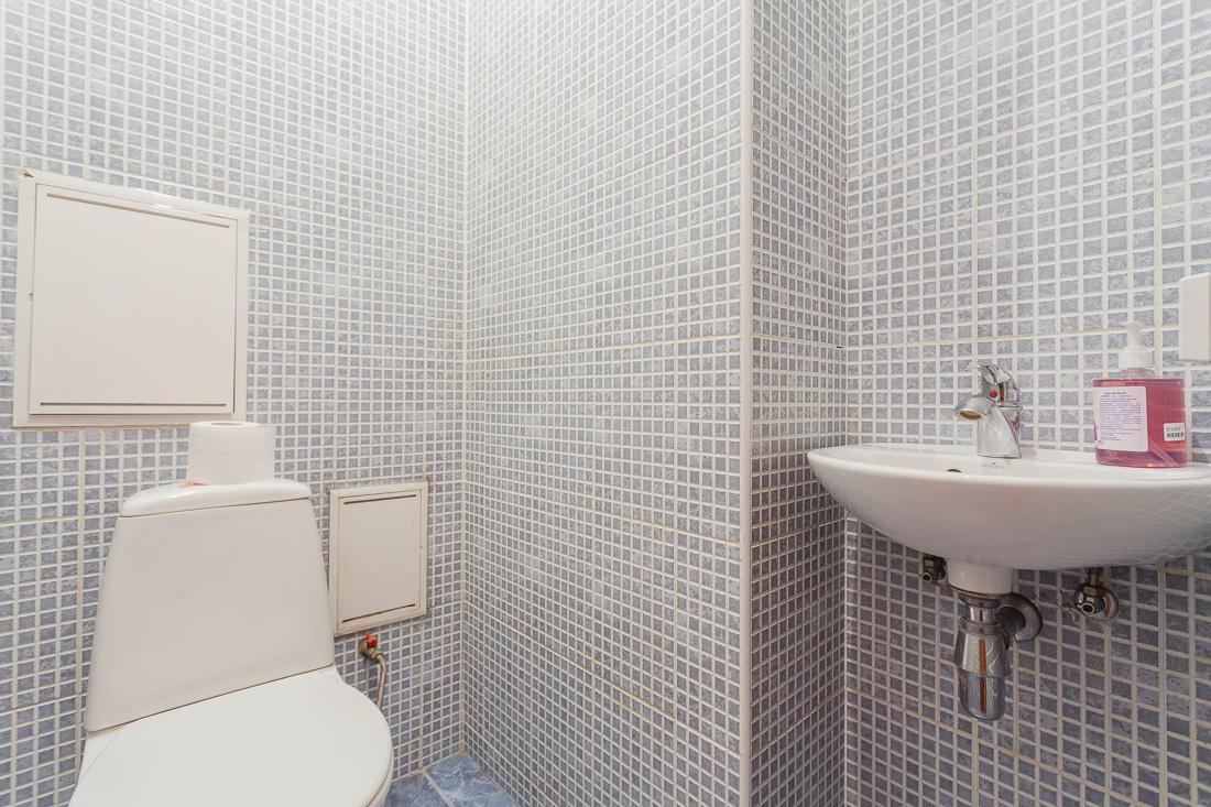 Фото квартиры 13