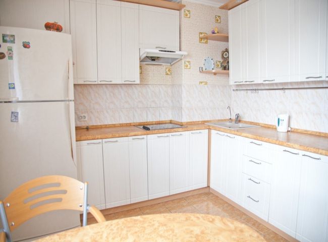 Фото квартиры 4