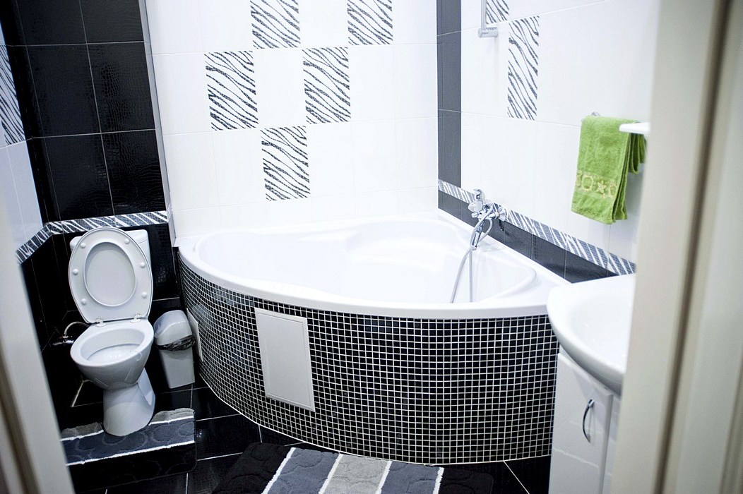 Фото квартиры 13