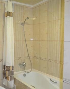 Фото квартиры 5