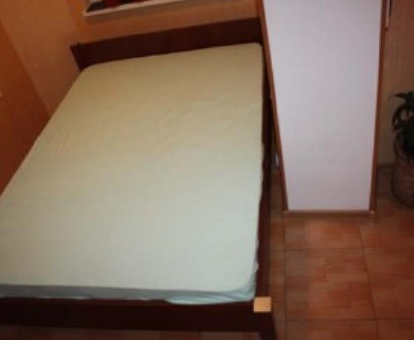 Фото квартиры 6