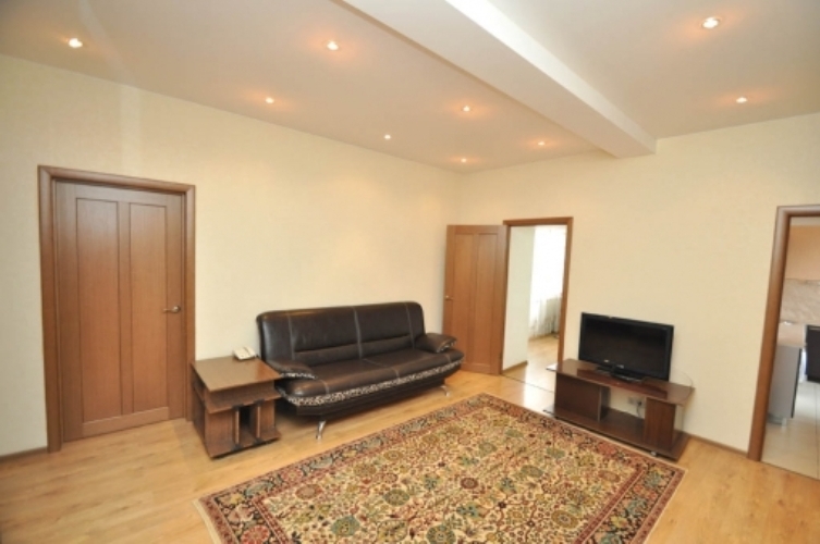 Фото квартиры 2