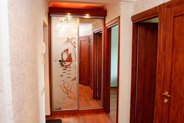 Фото квартиры 5