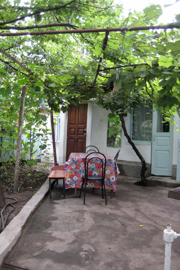 Фото квартиры 1