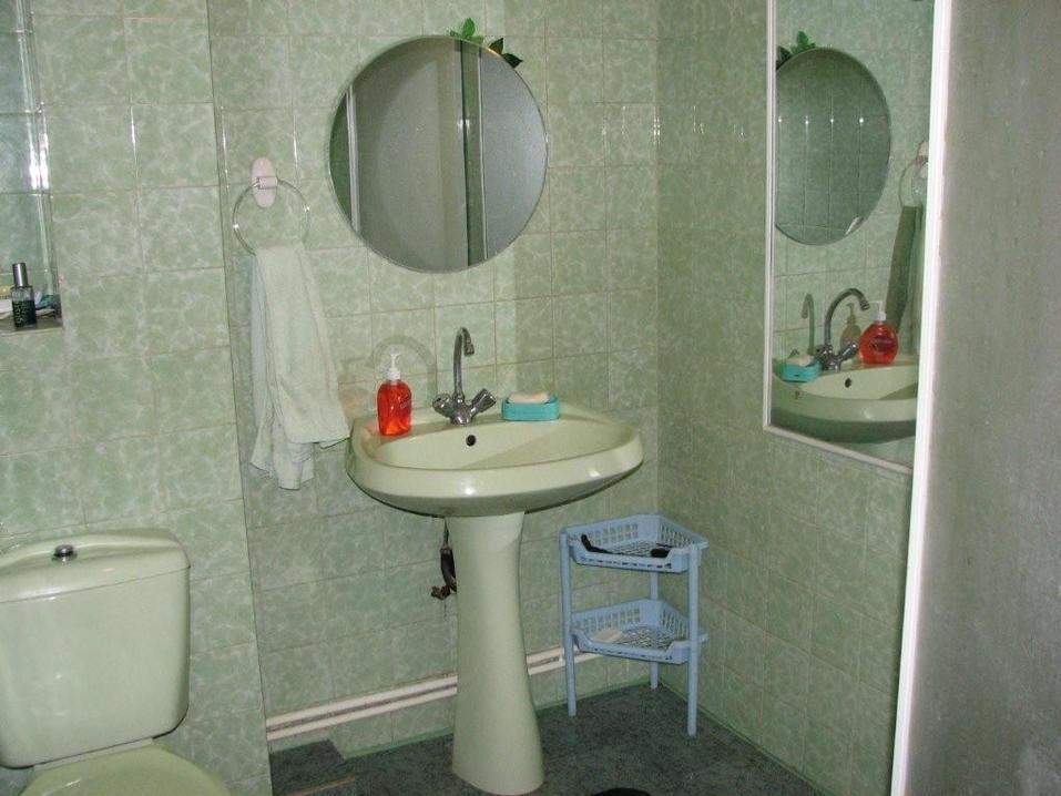 Фото квартиры 10