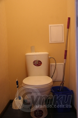 Фото квартиры 5